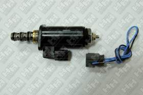 Соленоид для гусеничный экскаватор DAEWOO-DOOSAN DX140LC-3 (K9001362)