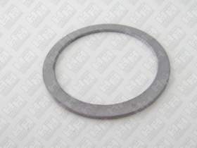 Кольцо блока поршней для гусеничный экскаватор DAEWOO-DOOSAN DX140LCR-3 (K9001305)