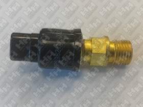 Датчик давления для Экскаватора DAEWOO DOOSAN DX140W