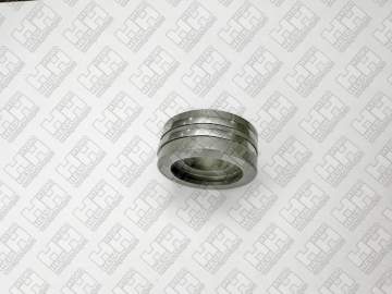 Поршень сервопоршня для колесный экскаватор DAEWOO-DOOSAN DX160W (2.409-00068)