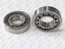 Роликовый подшипник для гусеничный экскаватор DAEWOO-DOOSAN DX420LC-3 (140107-00257)