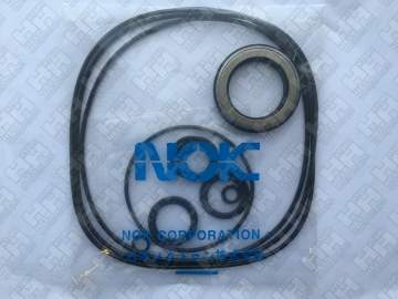 Ремкомплект для гусеничный экскаватор DAEWOO-DOOSAN DX480LC (K9001903, K9008336, K9008336A, 180-00219, K9006399, 401106-00181)