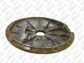 Колокол гидронасоса для гусеничный экскаватор DAEWOO-DOOSAN S140LC-V (2229-1063, 2229-1063A)