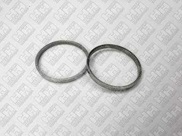 Кольцо поршня сервопоршня для колесный экскаватор DAEWOO-DOOSAN S180W-V (09156962)