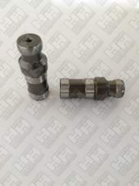 Палец сервопоршня для гусеничный экскаватор HITACHI ZX240-3G (4338053)