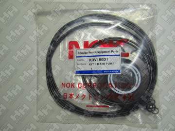 Ремкомплект для гусеничный экскаватор HYUNDAI R320LC-7 (XJBN-00906, XJBN-01108, XJBN-01108, XJBN-00040, XJBN-00041, XJBN-00042, XJBN-00043, XJBN-00044, XJBN-00362, XJBN-00283, XJBN-00363, XJBN-00047, XJBN-00049, XJBN-00050, XJBN-00906, OORBP8, OORBP11, OORBP21W, OORBP24, PCPP165, PCPP170, OORBG40W, OORBG105, PT2SP21, PT2SG40, PSPD55788F)