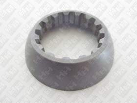 Полусфера для гусеничный экскаватор VOLVO EC210 (SA8230-14240)