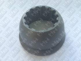Полусфера для гусеничный экскаватор VOLVO EC240C (VOE14535448)